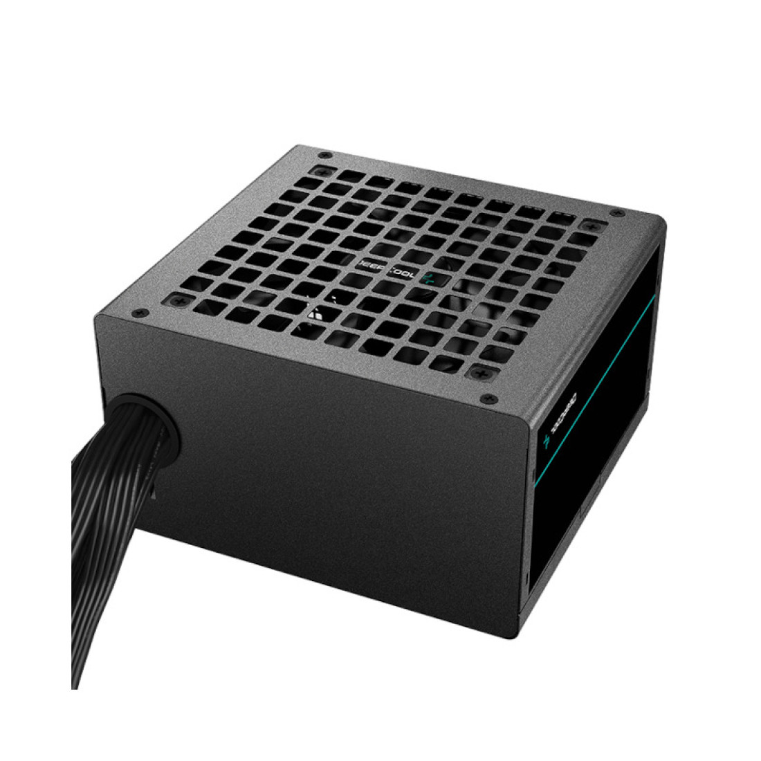 Deepcool pf600 r pf600d ha0b eu. Deepcool pf600 r pf600d ha0b eu