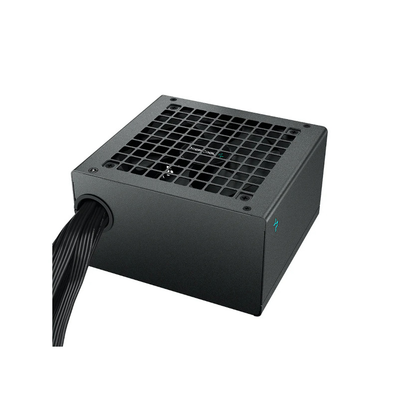 Deepcool PK450D Power Supply