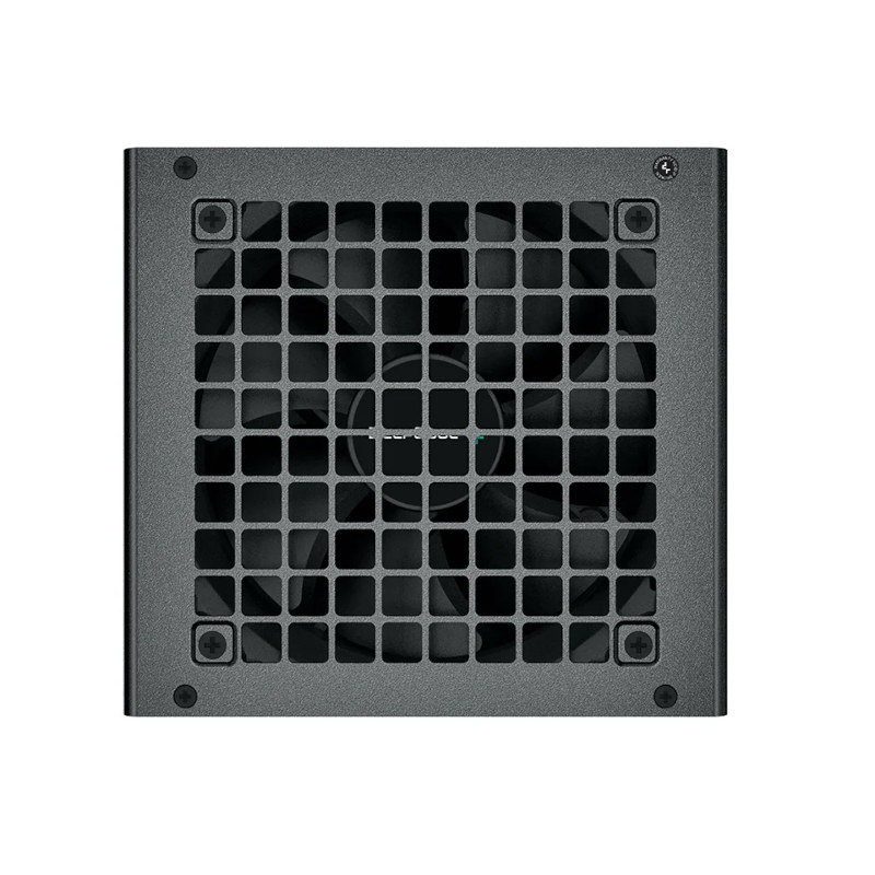 Deepcool PK450D Power Supply