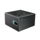 Deepcool PL750D 750 Watt 80 Plus Bronze ATX 3.0 Power Supply