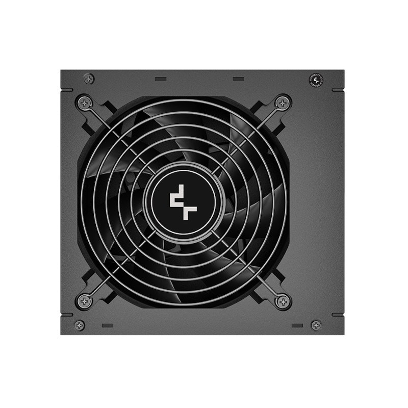 Deepcool PM650D Power Supply