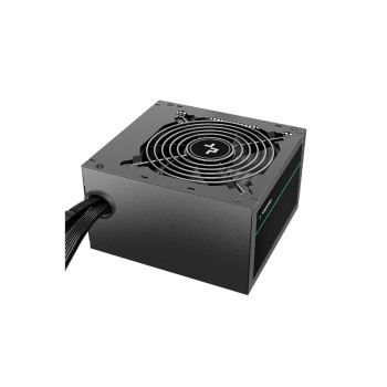 Deepcool PM650D Power Supply