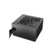 Deepcool PM650D Power Supply