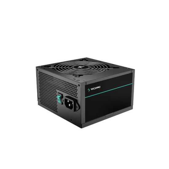 Deepcool PM650D Power Supply