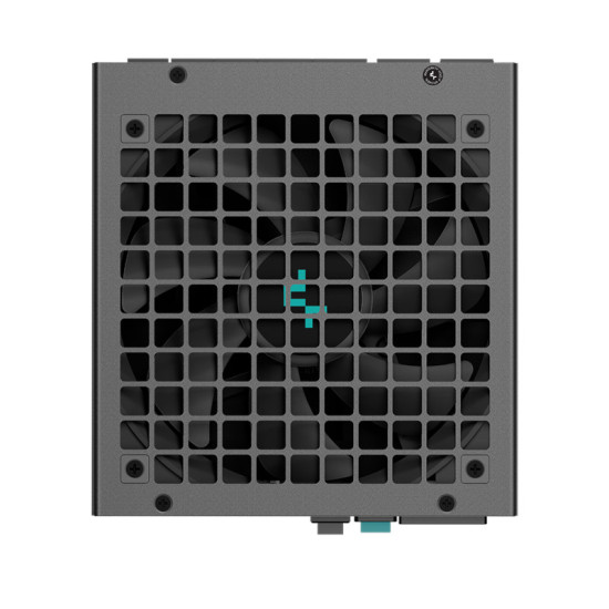 Buy Deepcool PX1200G 1200 Watt 80 Plus Gold Fully Modular ATX 3.0