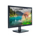 Dell D1918H 19 Inch LCD Gaming Monitor