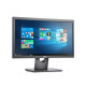 Dell E2016HV 20 INCH LCD Gaming Monitor