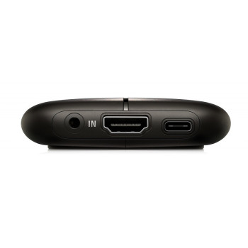 Buy Elgato Game Capture Hd60 S at Best Price in India only at