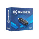 Elgato Cam Link 4k 