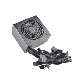 EVGA 650 BR 650Watt 80+ Bronze Power Supply