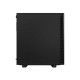 Fractal Design Define 7 Compact - Black