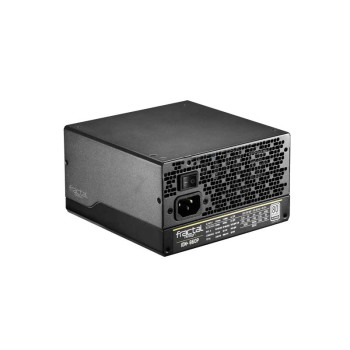 Fractal Design Ion+ 860W Platinum Fully Modular Power Supply