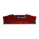 G.Skill RIPJAWS V 16GB (16GBX1) DDR4 3000MHz Memory