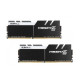 G.Skill Trident Z 16GB (8GBX2) DDR4 3200MHz RGB Memory