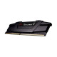 G.Skill Ripjaws V 16GB (8GBX2) DDR4 3200MHz Memory