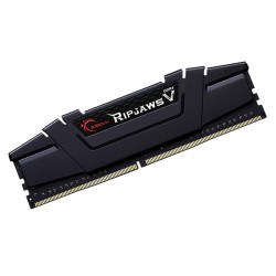 G.Skill Ripjaws V 16GB (16GBX1) DDR4 3200MHz RAM