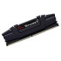 G.Skill Ripjaws V 16GB (16GBX1) DDR4 3200MHz RAM