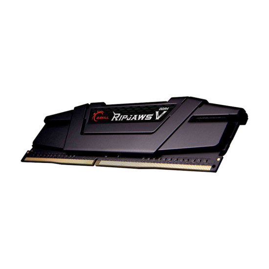 G.Skill Ripjaws V 32GB (32GBX1) DDR4 3200MHz Memory