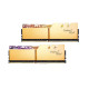 G.Skill Trident Z Royal 16GB (8GBX2) DDR4 RGB 3600MHz Memory