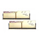 G.Skill Trident Z Royal 16GB (8GBX2) 3600MHz DDR4 RGB Memory