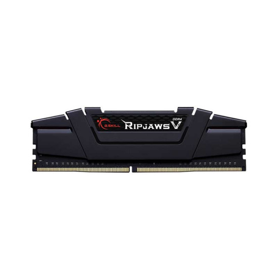 G.Skill Ripjaws V 16GB (8GBX2) DDR4 3600MHz Memory