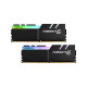 G.Skill Trident Z RGB 32GB (16GBX2) DDR4 3600MHz Memory