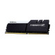 G.Skill Trident Z 16GB (8GBX2) DDR4 4133MHz RGB Memory
