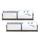 G.Skill Trident Z Royal 16GB (8GBX2) DDR4 4266MHz RGB Memory