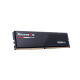 G.Skill Ripjaws S5 32GB (32GBX1) DDR5 5200MHz Memory