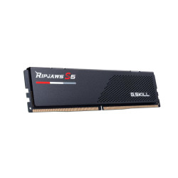 G.Skill Ripjaws S5 48GB (48GBX1) DDR5 5200MHz RAM