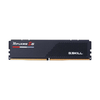 G.Skill Ripjaws S5 48GB (48GBX1) DDR5 5200MHz RAM
