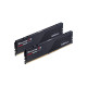 G.Skill Ripjaws S5 32GB (16GBX2) DDR5 5600MHz Memory