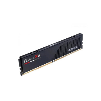 G.Skill Flare X5 16GB (16GBX1) DDR5 6000MHz CL30 RAM