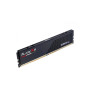 G.Skill Flare X5 16GB (16GBX1) DDR5 6000MHz CL30 RAM