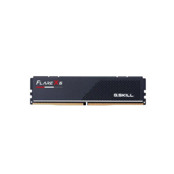 G.Skill Flare X5 16GB (16GBX1) DDR5 6000MHz CL30 RAM