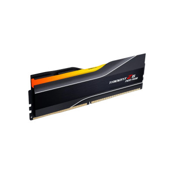 G.Skill Trident Z5 Neo RGB 16GB (16GBX1) DDR5 6000MHz CL30 RAM