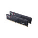 G.Skill Flare X5 32GB (16GBX2) DDR5 6000MHz Memory