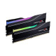 G.Skill Trident Z5 Neo RGB 32GB (16GBX2) DDR5 6000MHz Memory