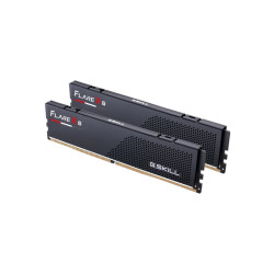 G.Skill Flare X5 64GB (32GBX2) DDR5 6000MHz RAM