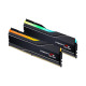 G.Skill Trident Z5 Neo RGB 64GB (32GBX2) DDR5 6000MHz Memory