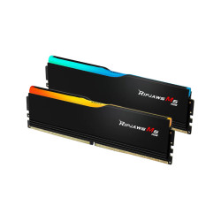 G.Skill Ripjaws M5 RGB 32GB (16GBX2) DDR5 6000MHz RAM