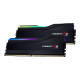 G.Skill Trident Z5 RGB 32GB (16GBX2) DDR5 6000MHz Memory