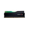 G.Skill Trident Z5 RGB 16GB (16GBX1) DDR5 6000MHz RAM