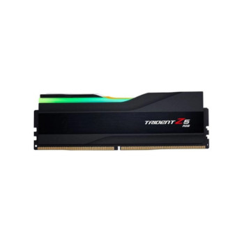 G.Skill Trident Z5 RGB 16GB (16GBX1) DDR5 6000MHz RAM