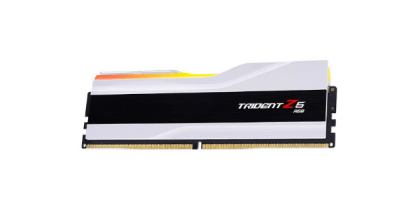f5-6000j3636f16gx1-tz5rw-1-