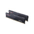 G.Skill Flare X5 32GB (16GBX2) DDR5 6000MHz RAM