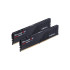 G.Skill Ripjaws S5 32GB (16GBX2) DDR5 6000MHz RAM