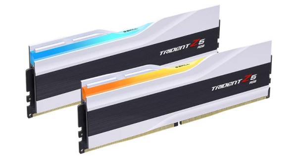 f5-6000j3636f16gx2-tz5rw-1-