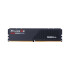 G.Skill Ripjaws S5 32GB (32GBX1) DDR5 6000MHz RAM