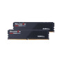 G.Skill Ripjaws S5 64GB (32GBX2) DDR5 6000MHz RAM